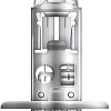 Галогенная лампа Osram H1 64150SUP 1шт
