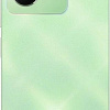 Смартфон Vivo Y27s 8GB/256GB международная версия (зеленая мята)