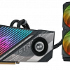 ASUS ROG Strix LC Radeon RX 6900 XT T 16GB GDDR6