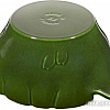 Чугунок Staub La Cocotte 11152285