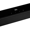 Саундбар JBL Cinema SB170