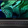 Игровой ноутбук Gigabyte Aero 15 OLED XD-73RU644SP