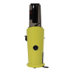 Oursson JM4600/GA