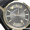 Наручные часы Emporio Armani AR11049