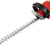 Кусторез Efco TG-750E