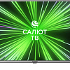 Телевизор StarWind SW-LED43UB403