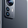 Смартфон Xiaomi 12 8GB/128GB международная версия (серый)