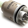 Картридж Aquatek G350201PY