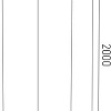 Шкаф распашной МДК ШК1 для одежды 2-х дверный 780x596x2000 (дуб сонома)