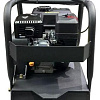 Zitrek CNP30-2 091-0057