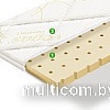 Ортопедический наматрасник Vegas Transform Латекс 160x200