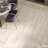 Керамогранит (плитка грес) Cersanit Woodhouse 598x297 (Brown)