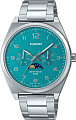 Наручные часы Casio MTP-M300D-3A