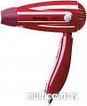 Фен BaByliss 5250E