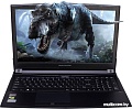 Ноутбук Dream Machines G1050Ti-15BY31