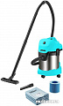 Пылесос Karcher WD 3 Premium Jubilee 1.629-861.0