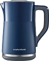 Электрический чайник Morphy Richards Harmony MR6070B
