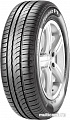 Автомобильные шины Pirelli Cinturato P1 185/65R14 86T