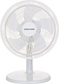 Coolfort CF-2014