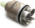 Картридж Aquatek G350201PY