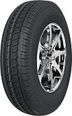 Летние шины HI FLY Super5000 205/70R15C 106/104R