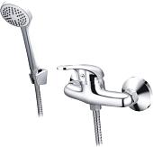 Смеситель Maxonor MN2003