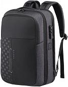 Рюкзак Bange BG-K85 (черный)