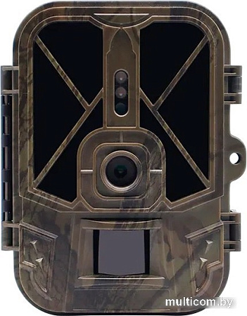 Фотоловушка Suntek HC-940A