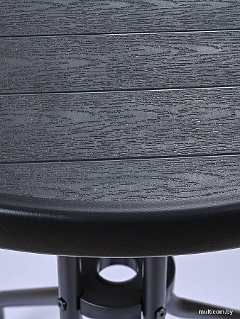 Стол Well's T006