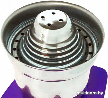 Соковыжималка Sinbo STO-6535