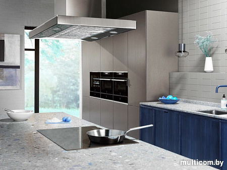 Духовой шкаф Electrolux KOAAS31WT