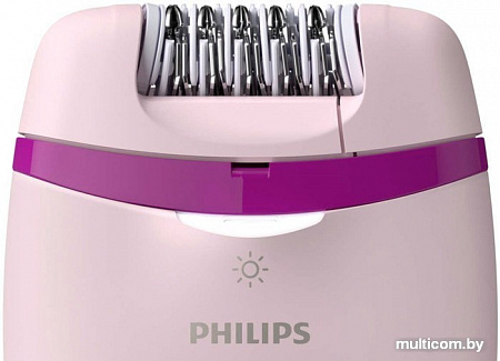 Эпилятор Philips BRE275/00