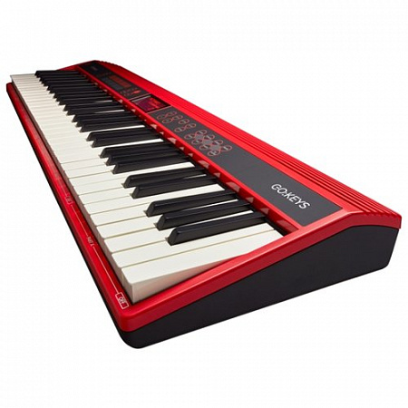 Синтезатор Roland GO:KEYS GO-61K