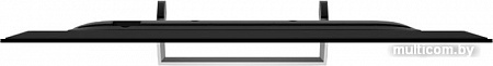 Телевизор Hisense H55A6140
