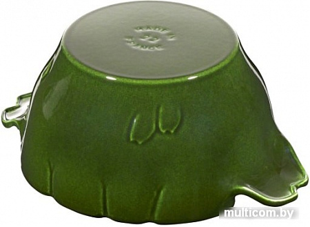 Чугунок Staub La Cocotte 11152285