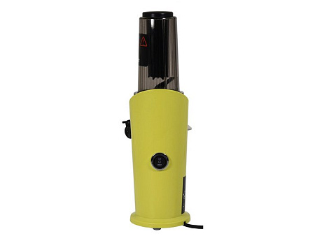Oursson JM4600/GA