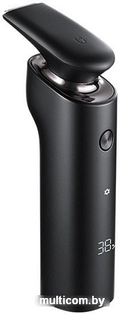 Электробритва Xiaomi MiJia S500C