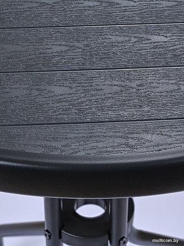 Стол Well's T006