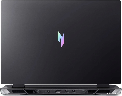 Acer Nitro 16 AN16-42-R3S3 NH.QSLCD.006