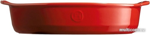 Форма для выпечки Emile Henry 349052