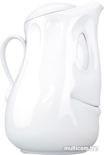 Заварочный чайник Tassen Good Mood T01.31.01