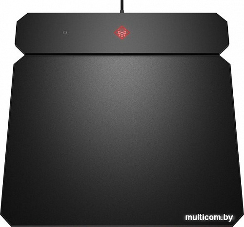 Коврик для мыши HP Omen Outpost