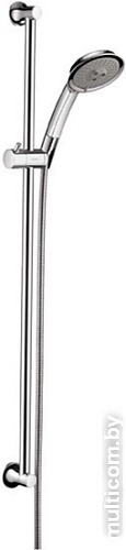 Душевой гарнитур Hansgrohe Raindance Classic 100 [27841000]