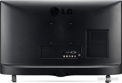 Телевизор LG 22LH450V