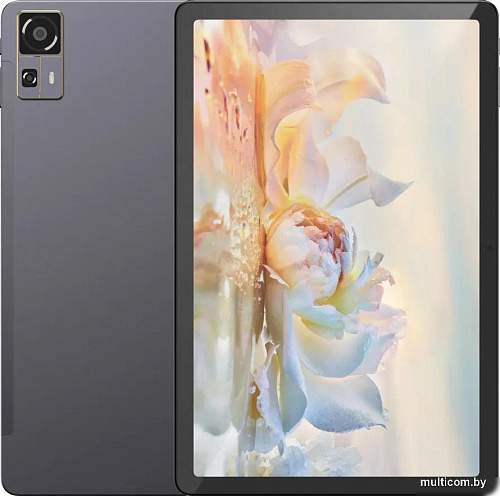 Планшет Chuwi AuPad 8GB/128GB (серый)