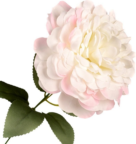 Искусственный цветок Forgarden Хризантемы BN11040 (светло-розовый)