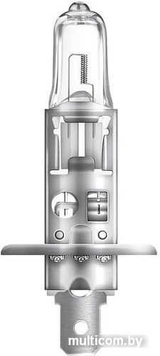 Галогенная лампа Osram H1 64150SUP 1шт
