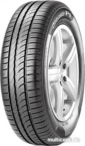 Автомобильные шины Pirelli Cinturato P1 185/65R14 86T