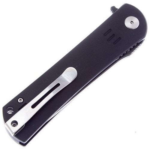 Складной нож Bestech Knives Kendo BG06A-2