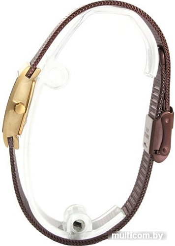 Наручные часы Bering Classic (11219-265)